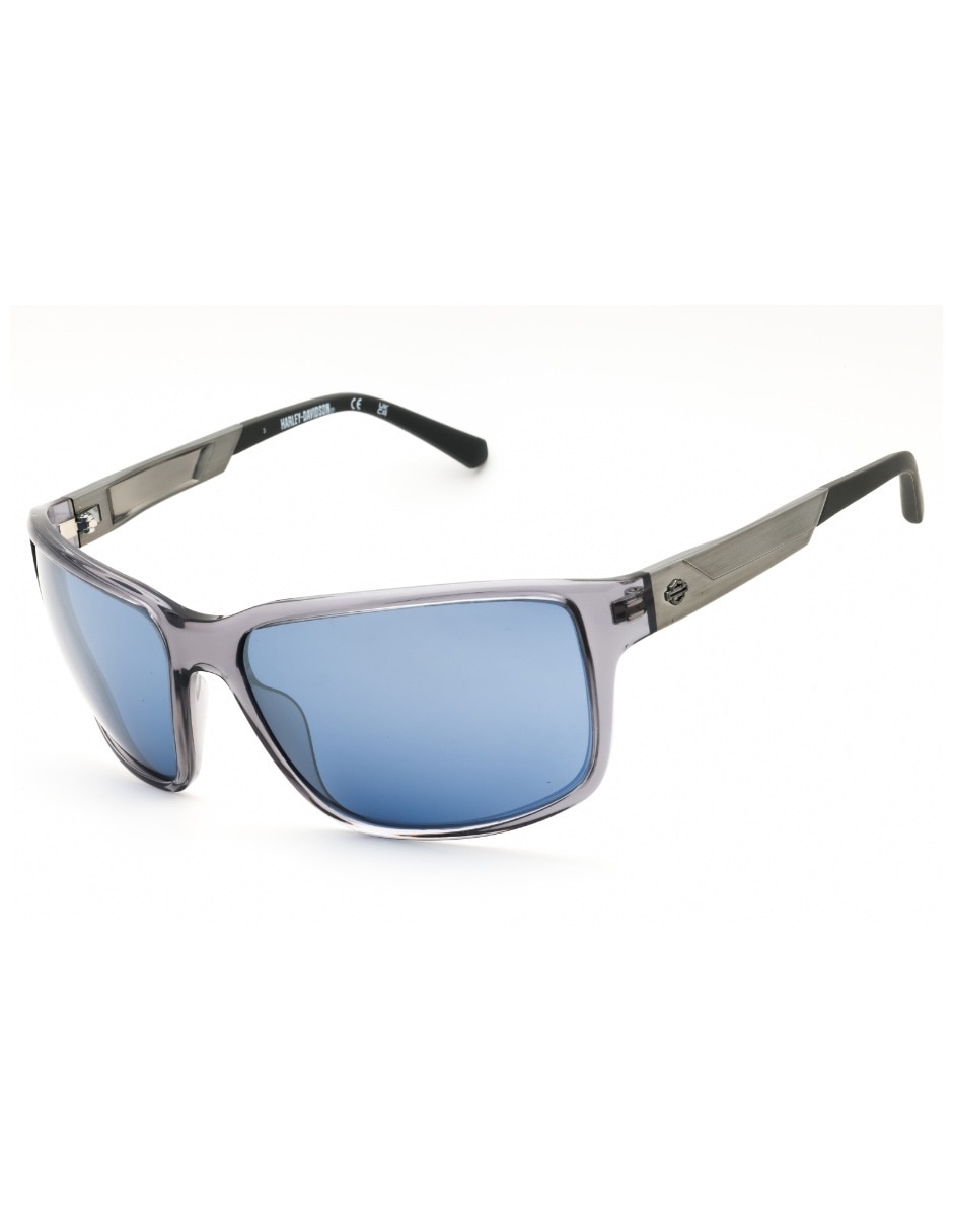 Lentes de sol para hombre