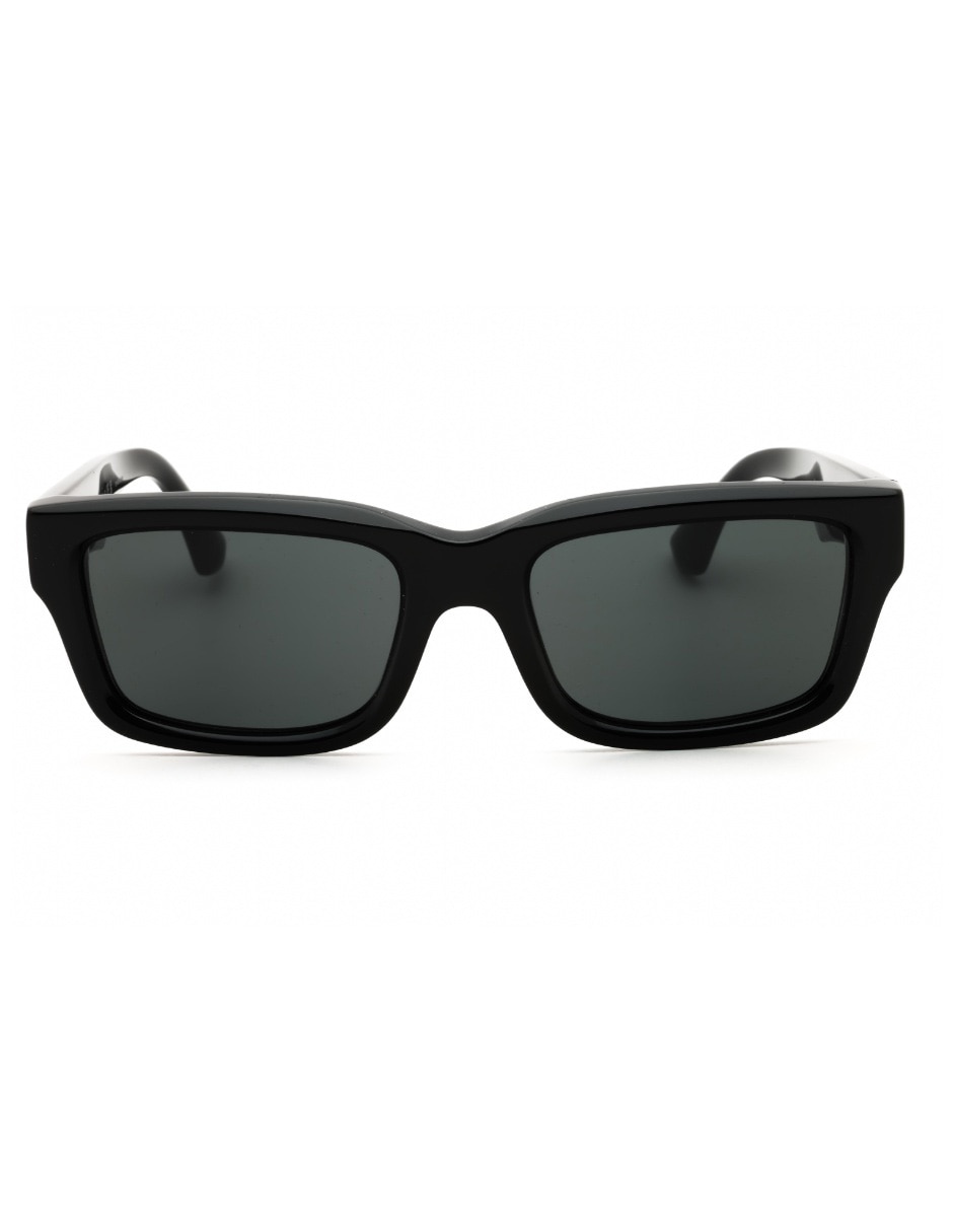 Lentes de sol para hombre