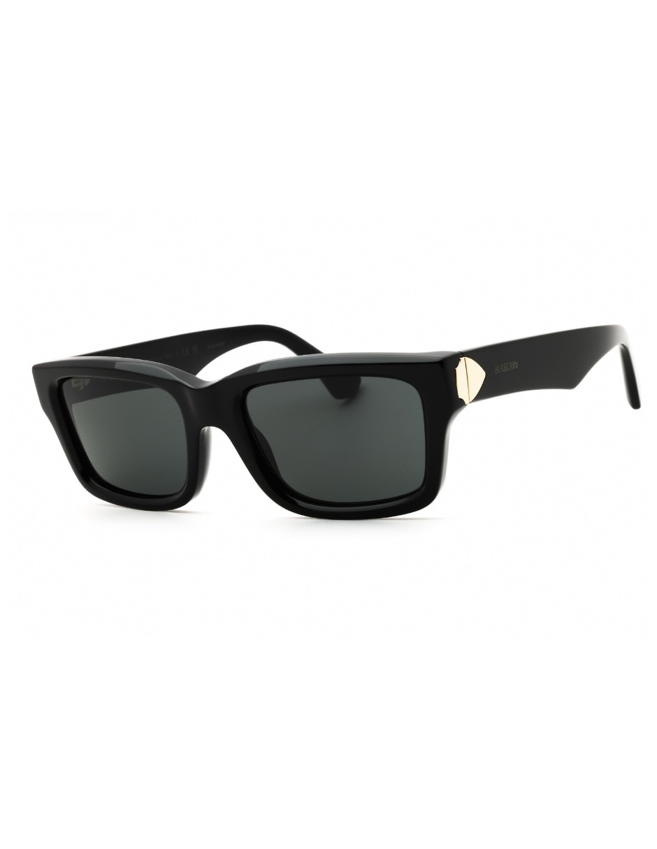 Lentes de sol para hombre 2