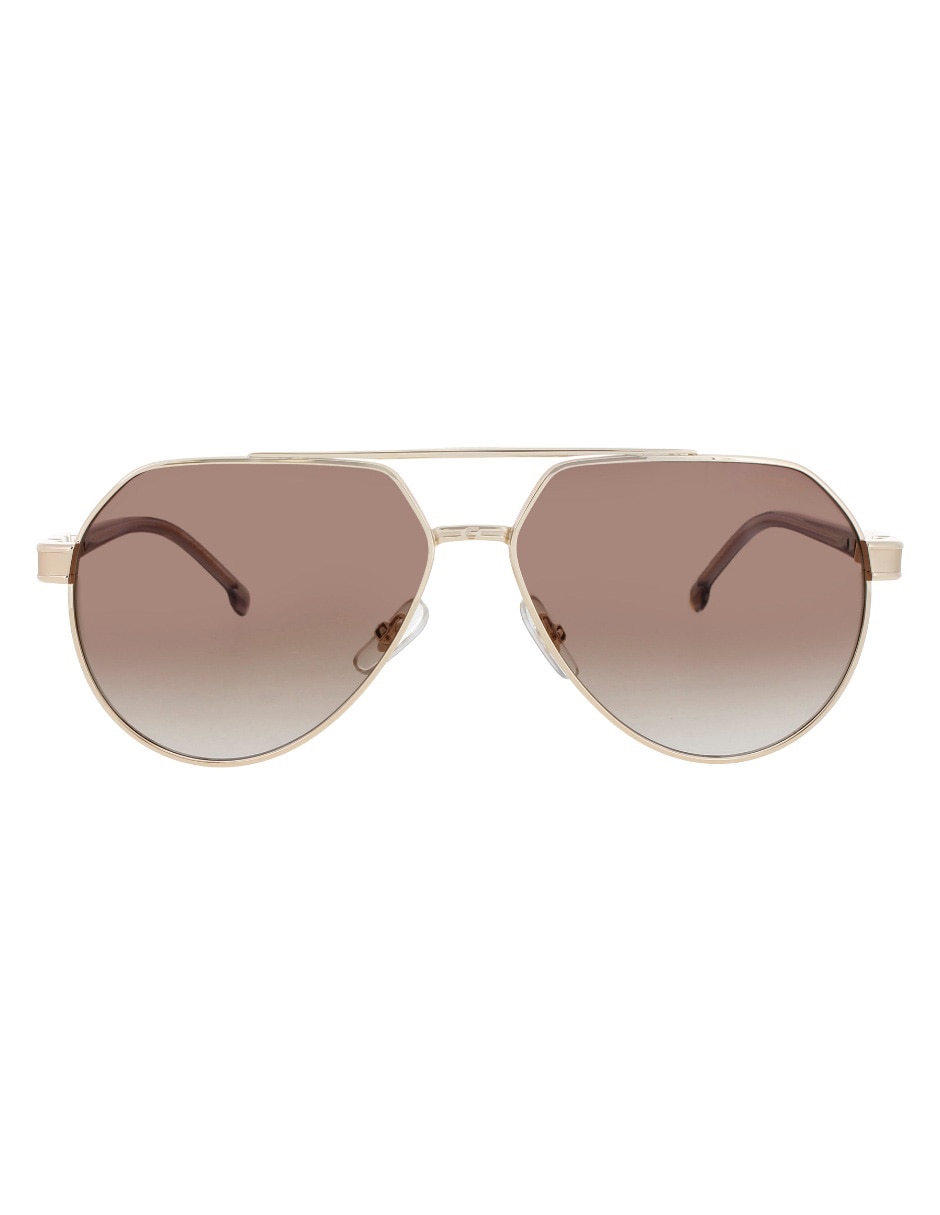 Lentes de sol para hombre