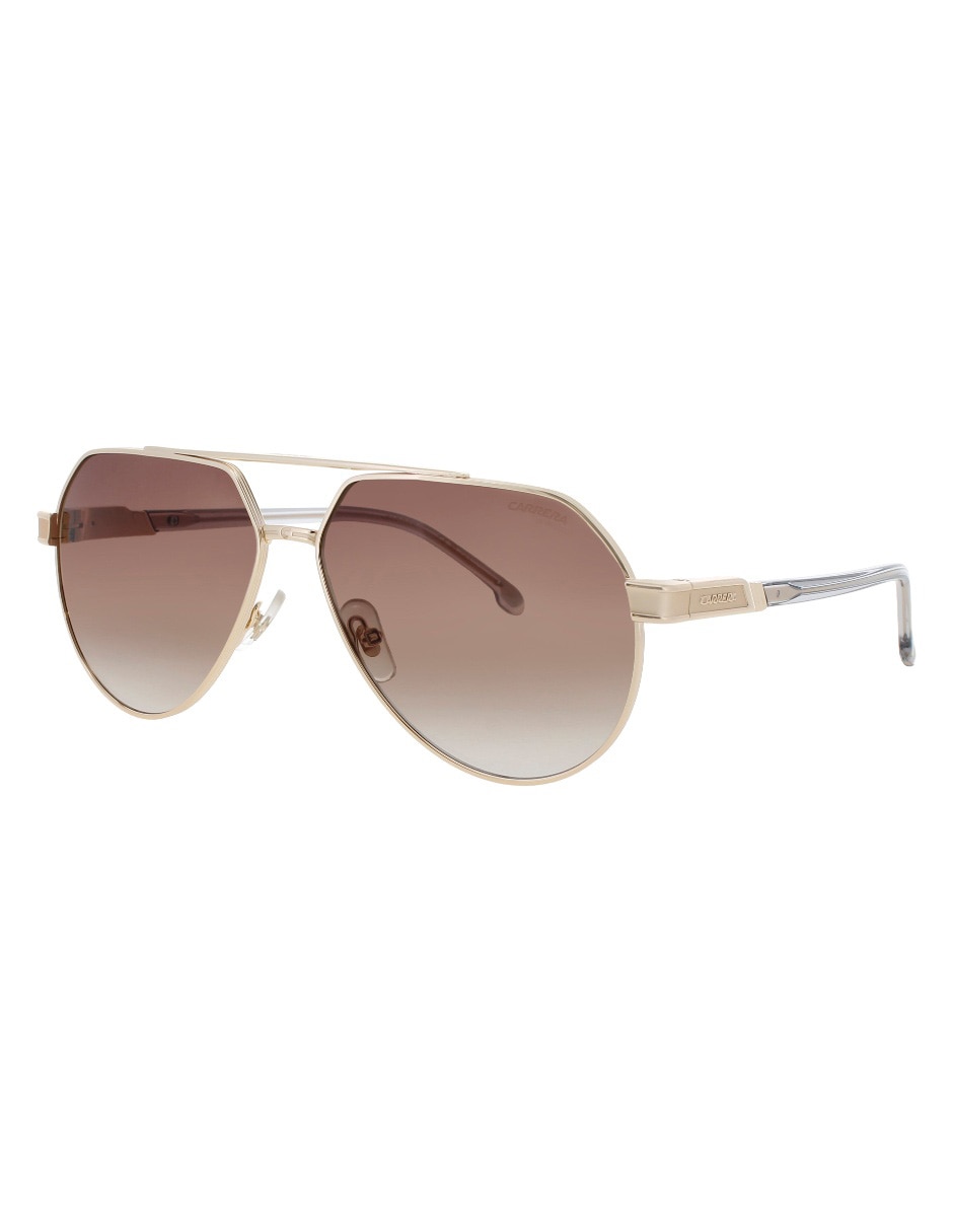 Lentes de sol para hombre 2