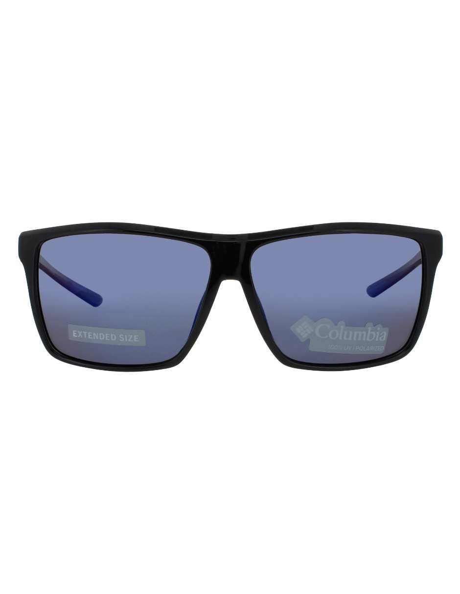 Lentes de sol para hombre