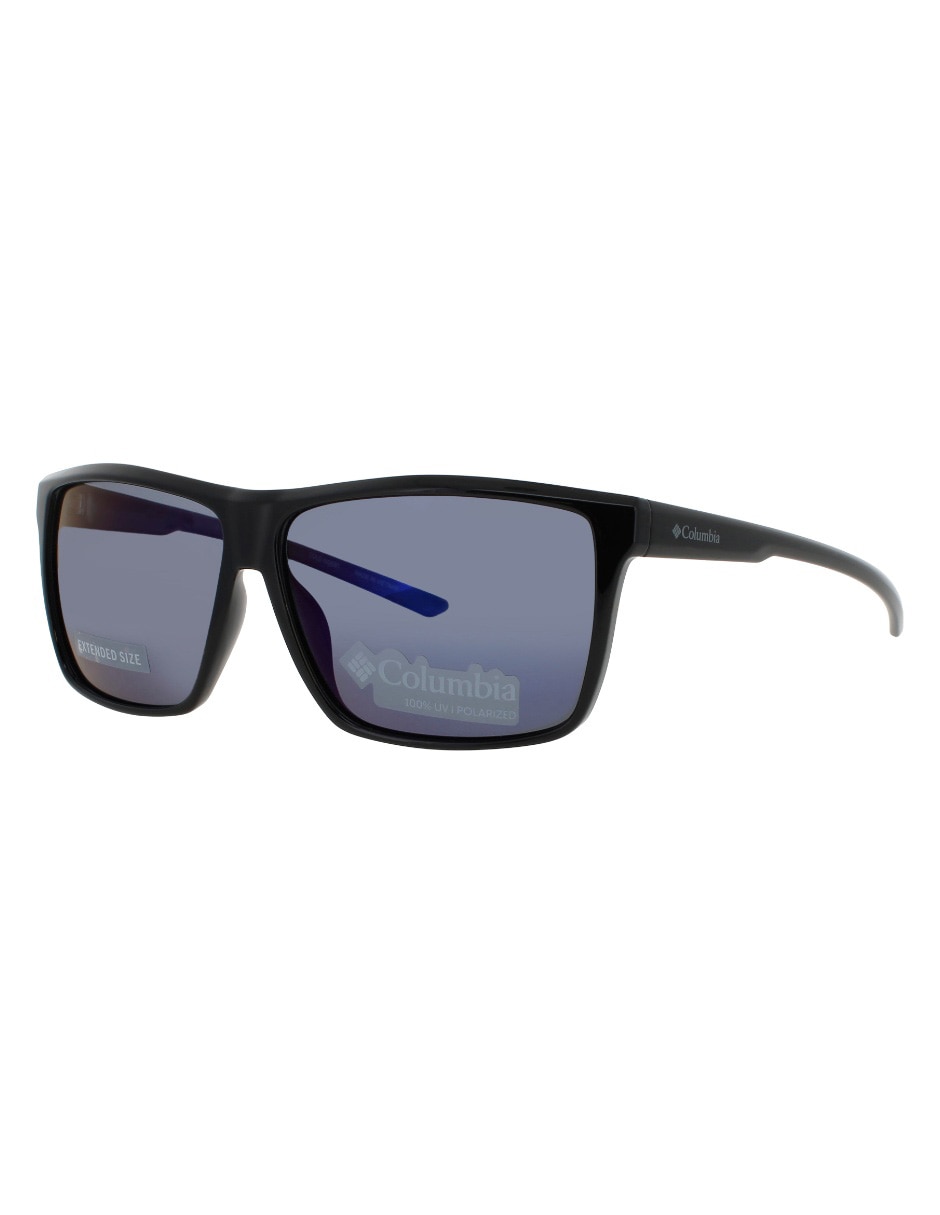 Lentes de sol para hombre