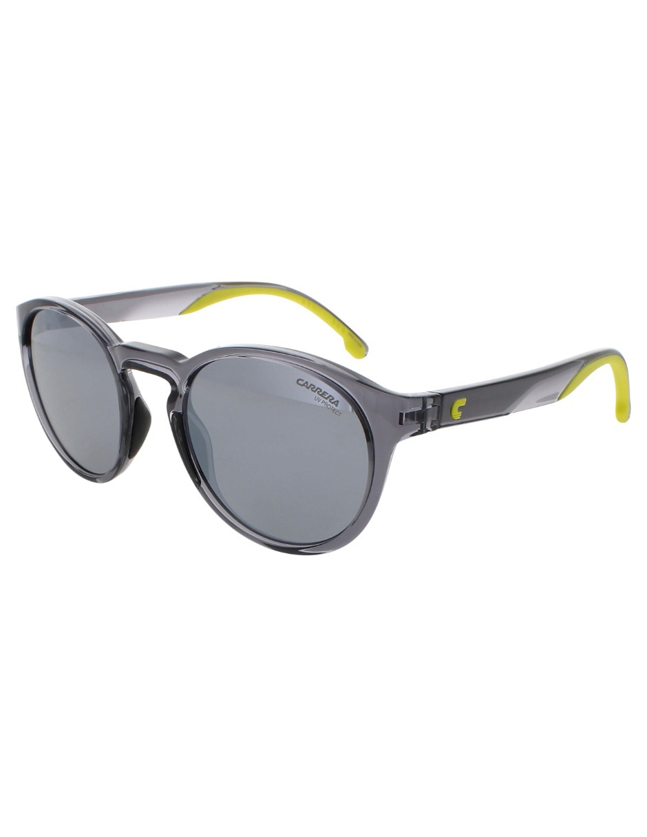 Imagen de producto Lentes de sol para hombre