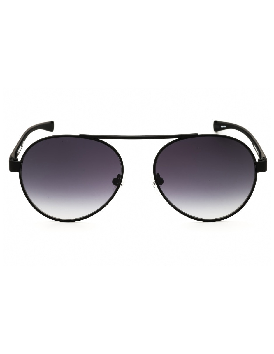 Lentes de sol para hombre