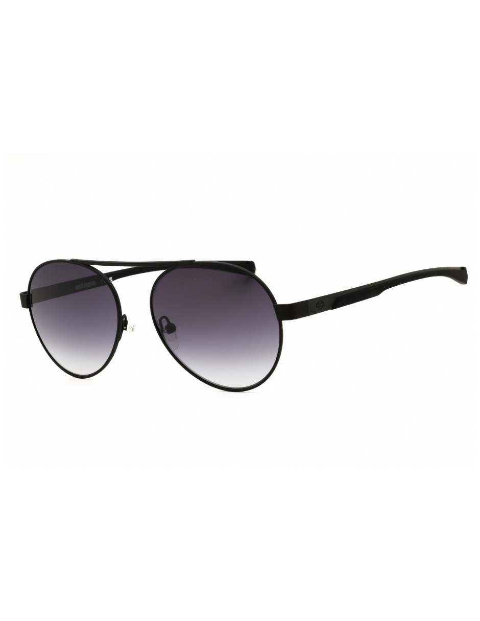 Lentes de sol para hombre 2