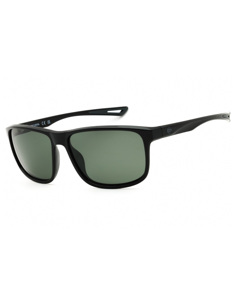 Imagen de producto Lentes de sol para hombre