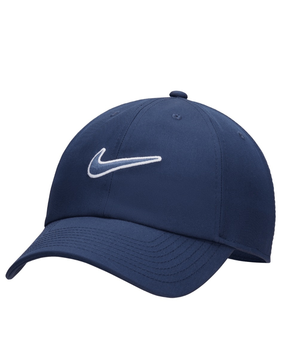 Gorra con visera curva casual u club u cb swsh l unisex Gorra con visera curva casual u club u cb swsh l unisex