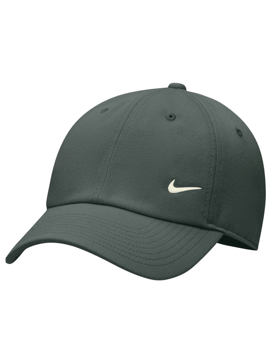 Gorra con visera curva casual u club u cb sm swsh l unisex Gorra con visera curva casual u club u cb sm swsh l unisex