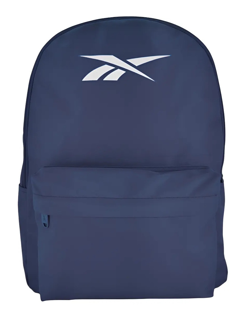 Mochila casual 1