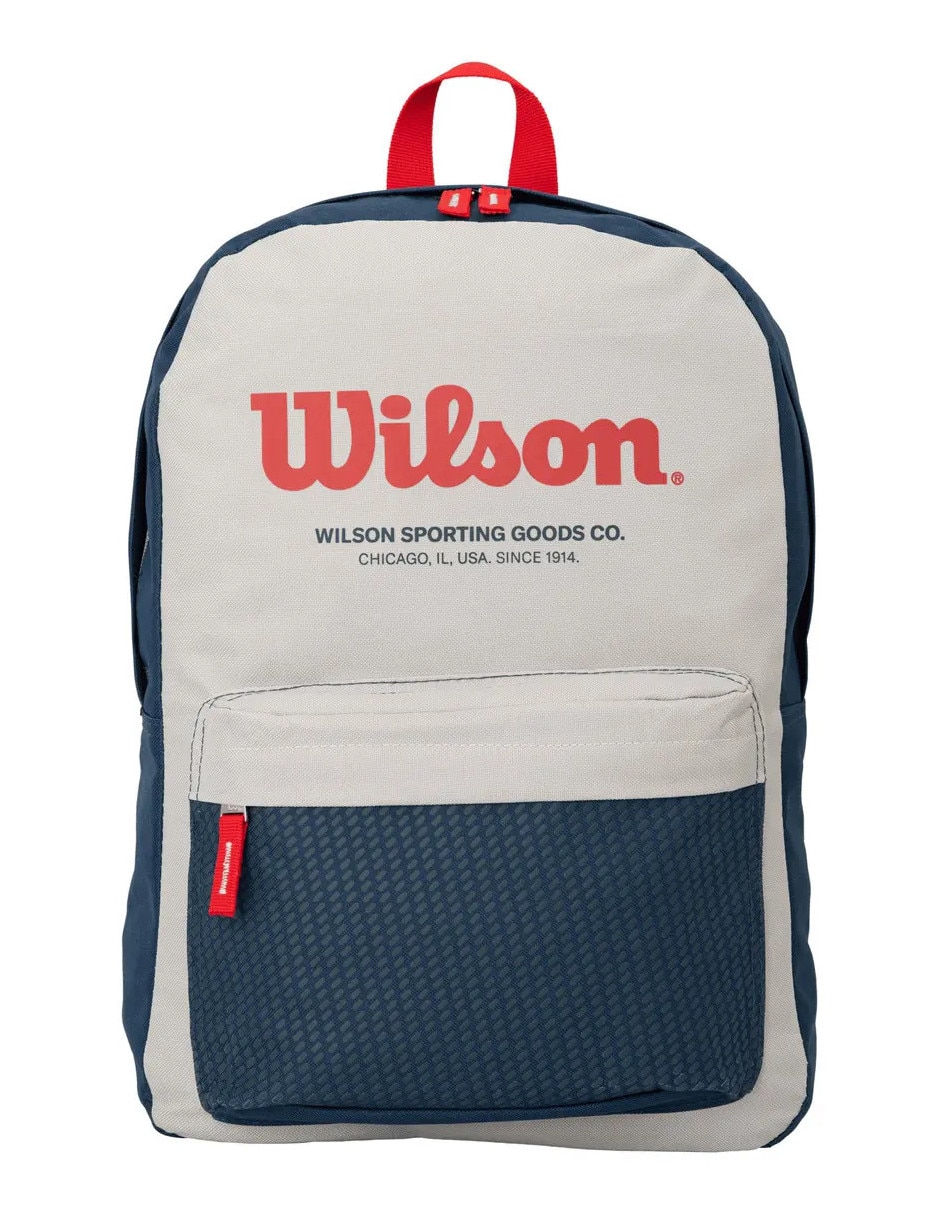 Mochila antirrobo