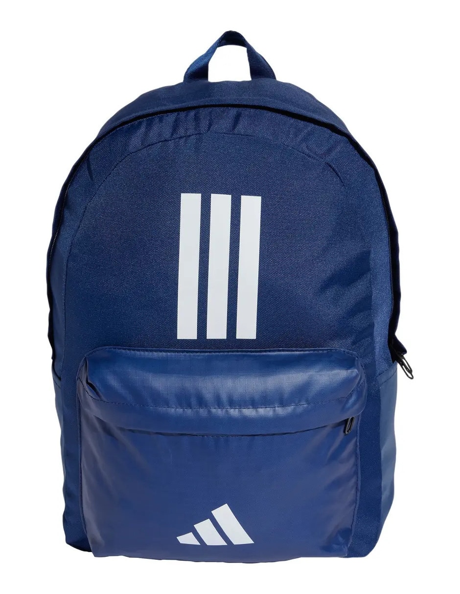 Mochila deportiva