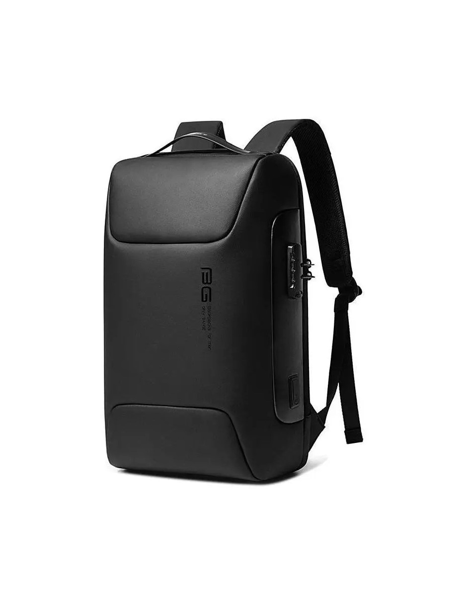 Mochila antirrobo 1