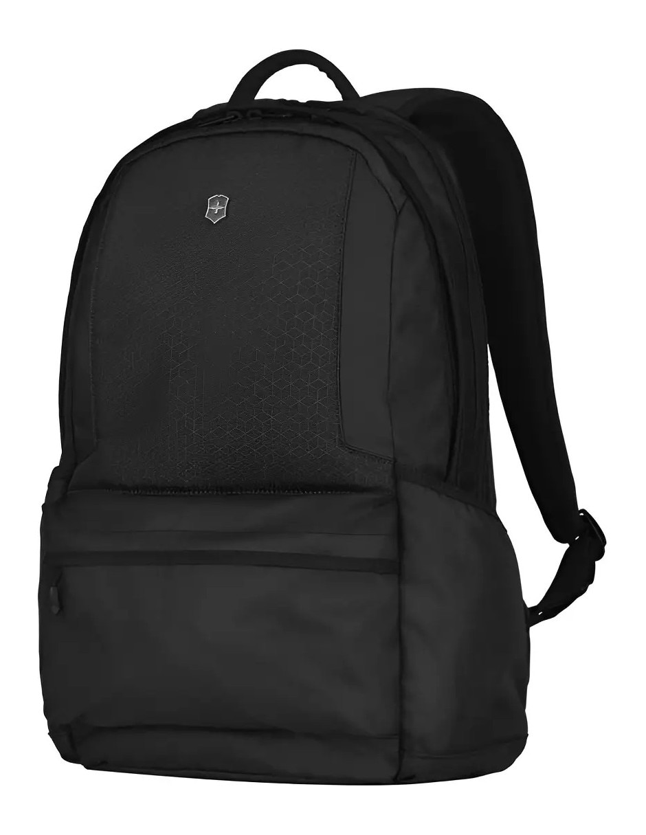 Mochila antirrobo