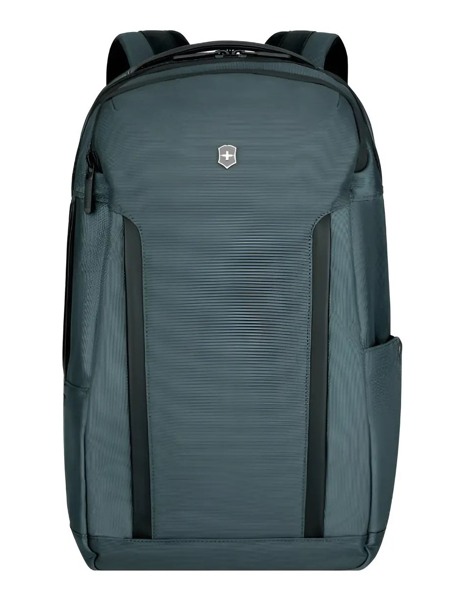 Mochila antirrobo 1