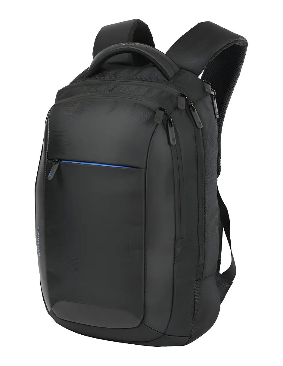 Mochila antirrobo 1