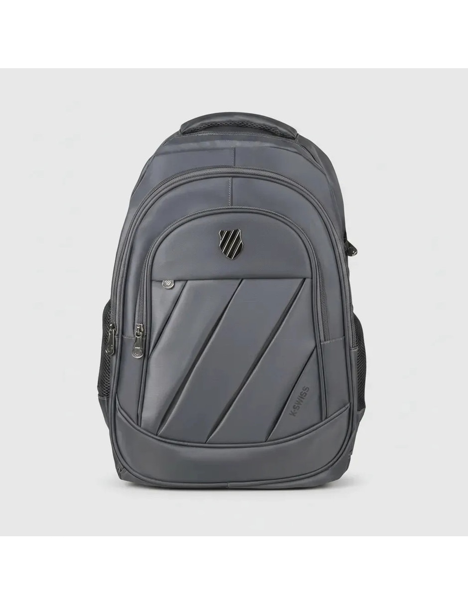 Mochila antirrobo 1