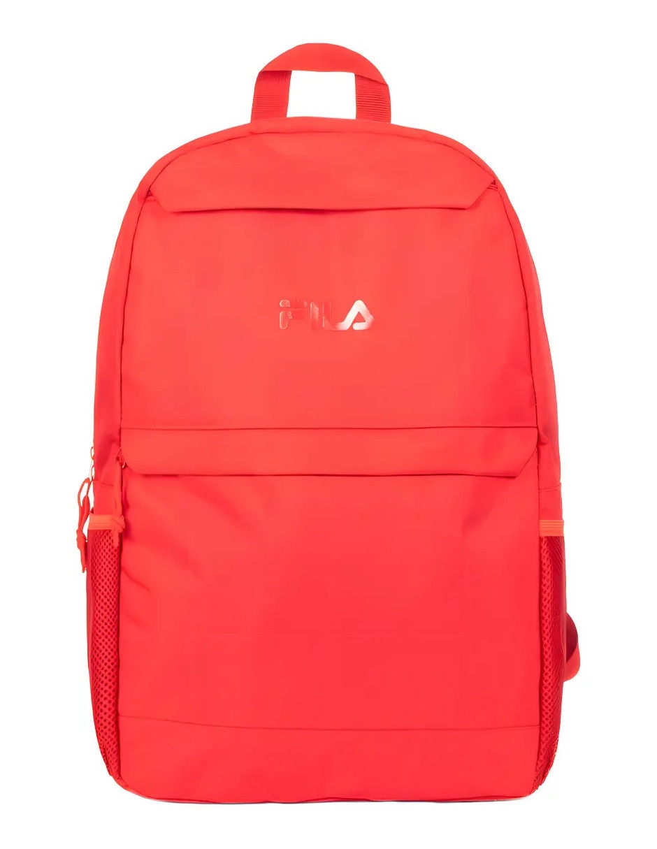 Mochila antirrobo 1