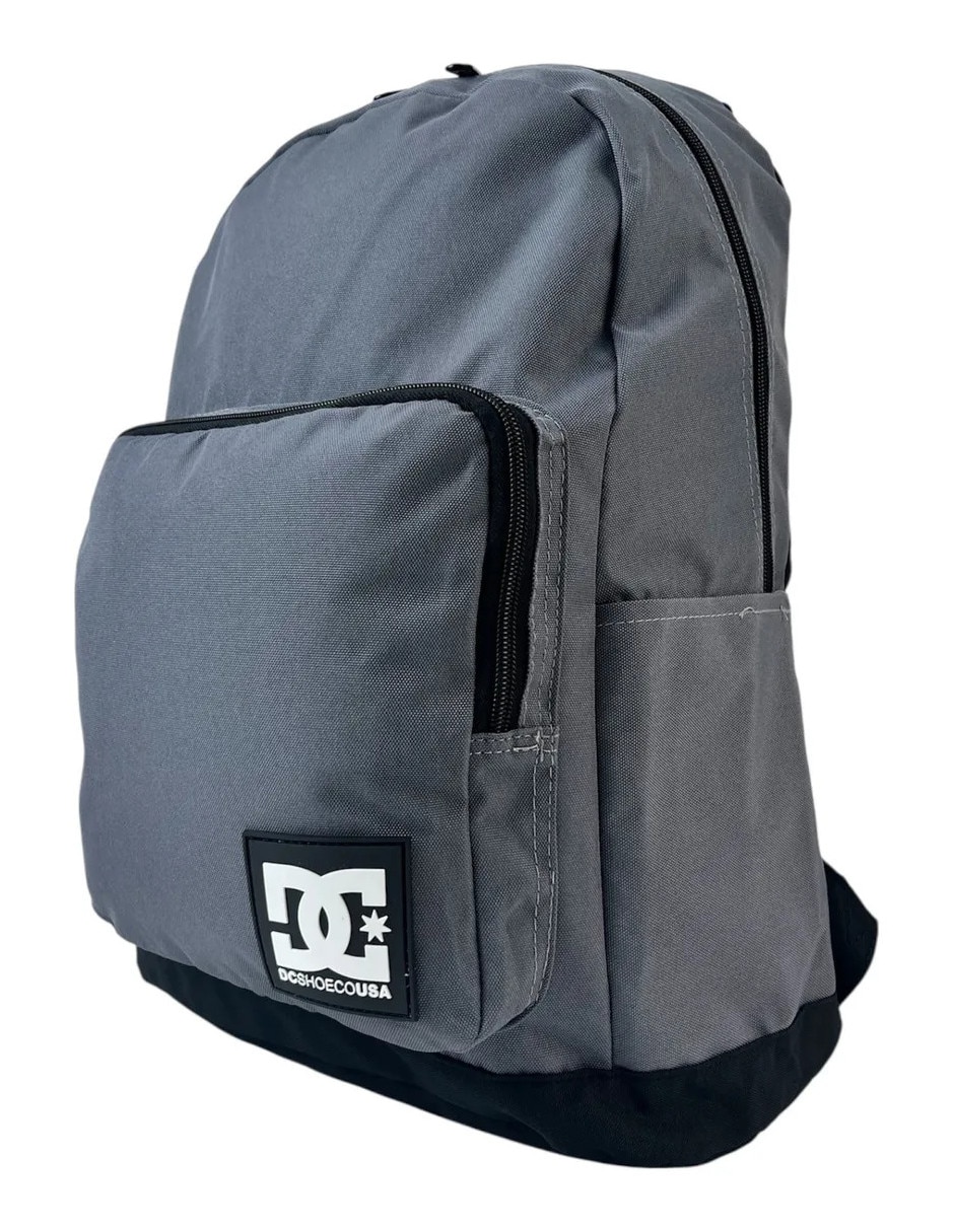 Mochila antirrobo