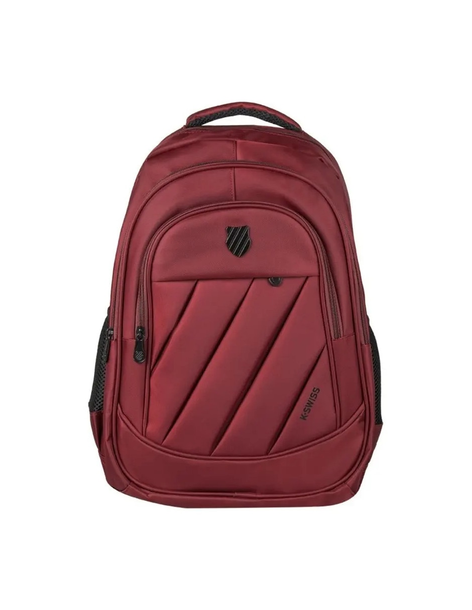 Mochila antirrobo 1