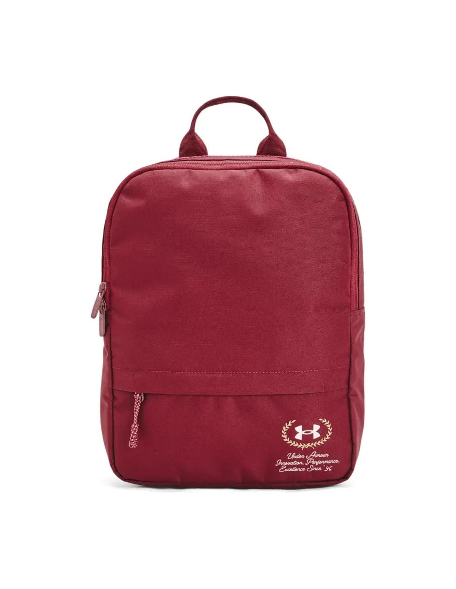 Mochila antirrobo impermeable
