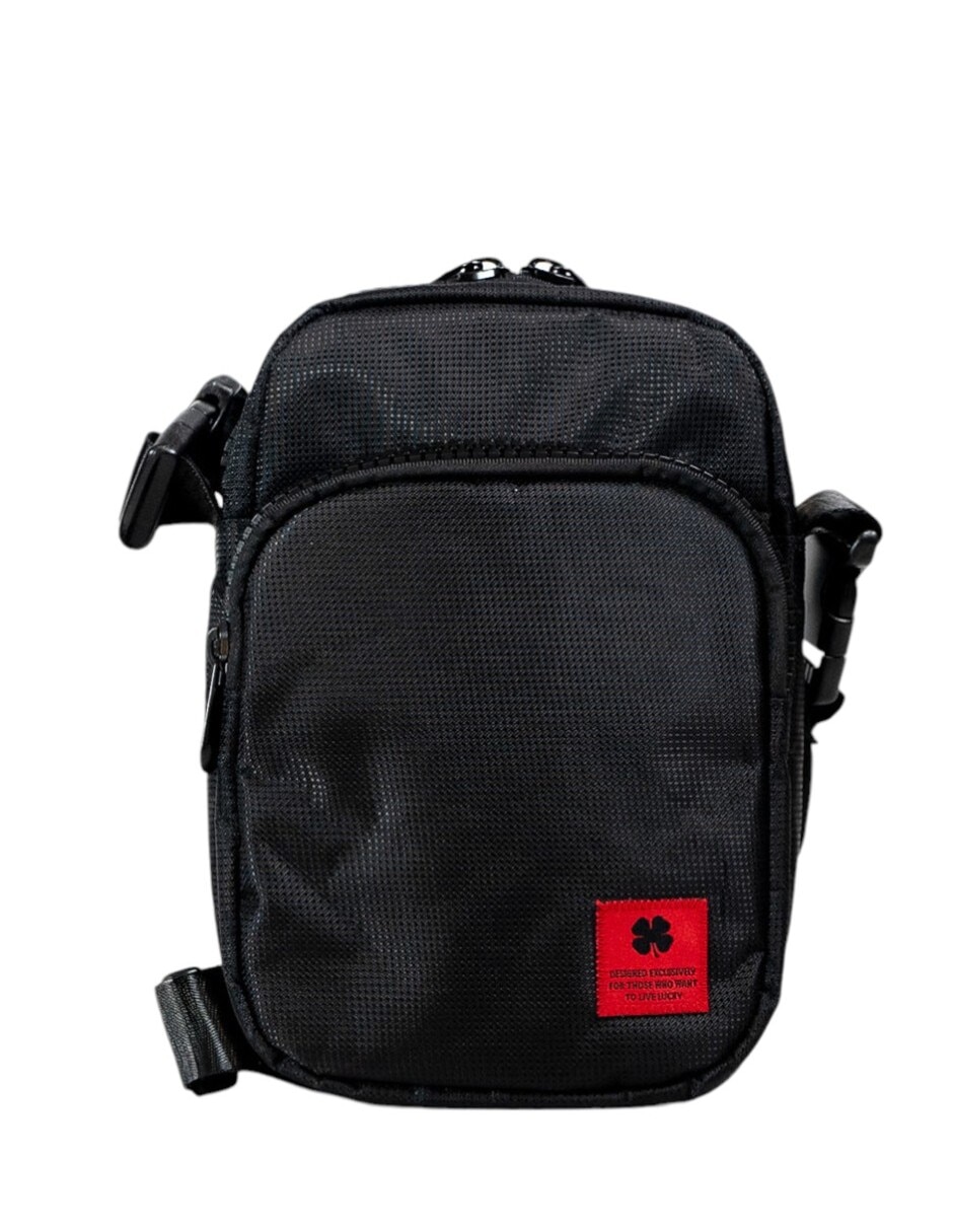 Cangurera casual tango sling Cangurera casual tango sling