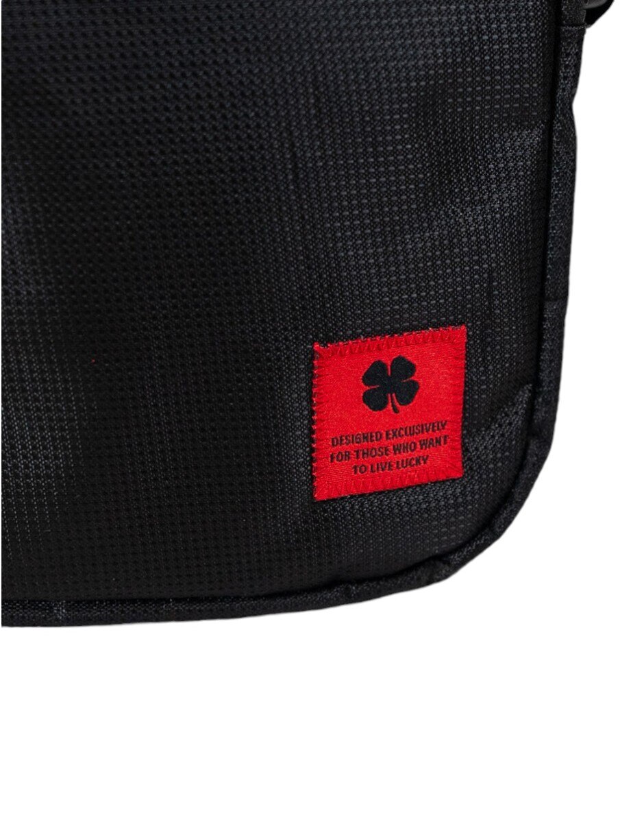 Cangurera casual tango sling 2