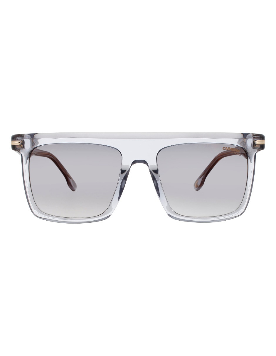 Lentes de sol para hombre