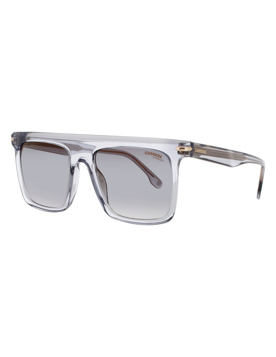 Lentes de sol para hombre