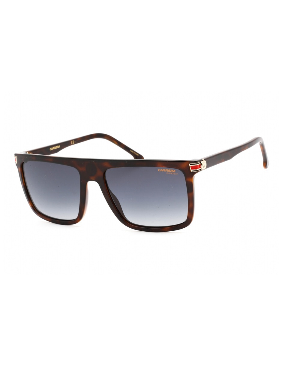Lentes de sol para hombre