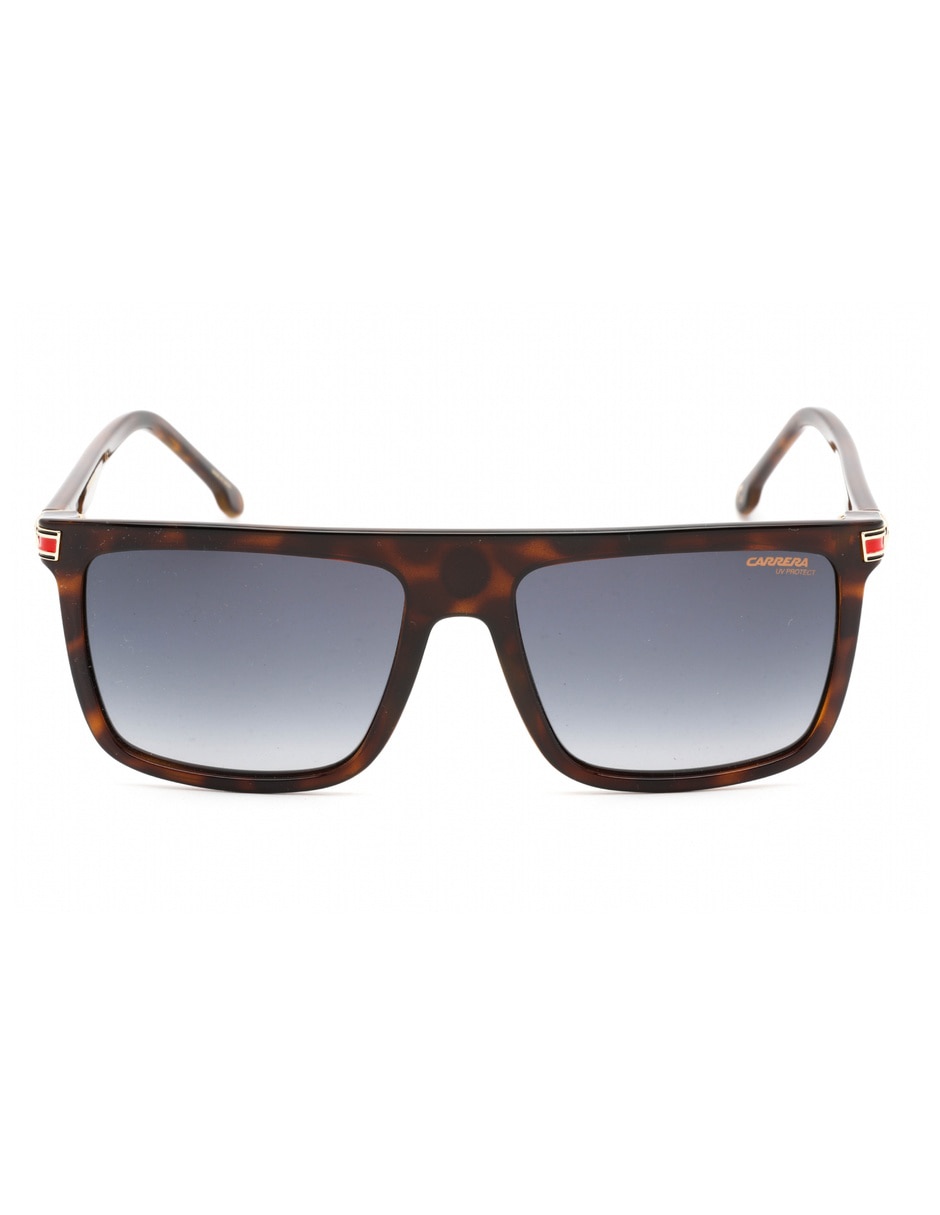 Lentes de sol para hombre