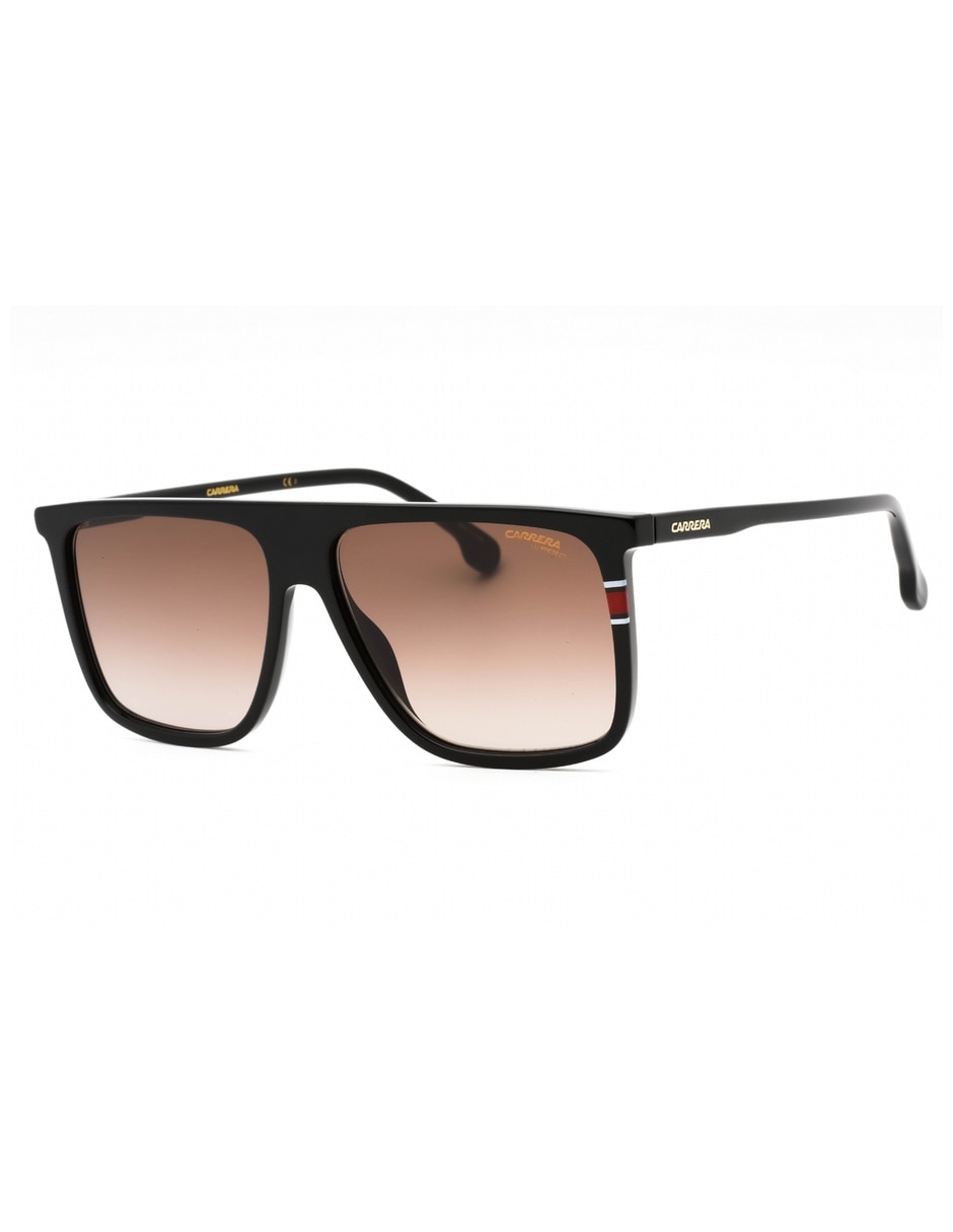 Lentes de sol para hombre