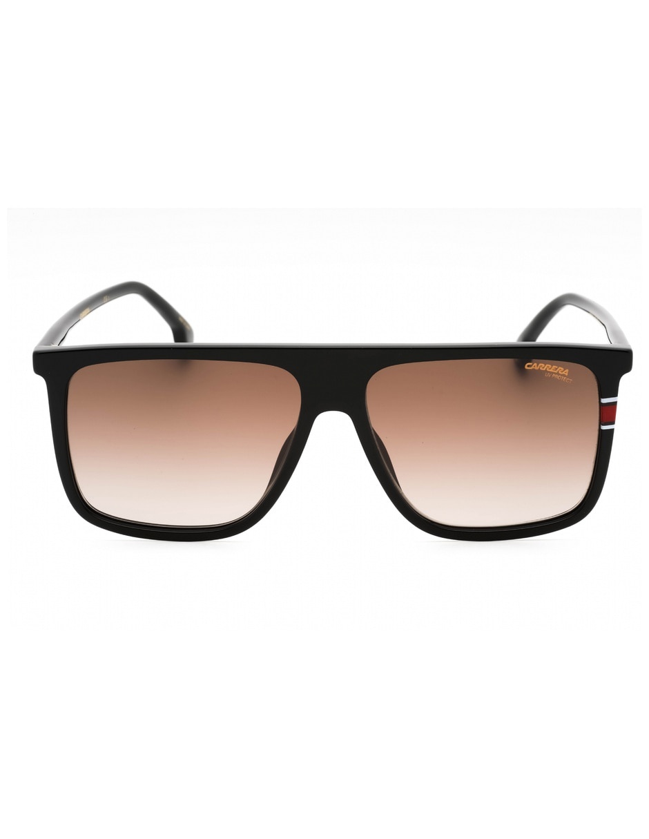 Lentes de sol para hombre