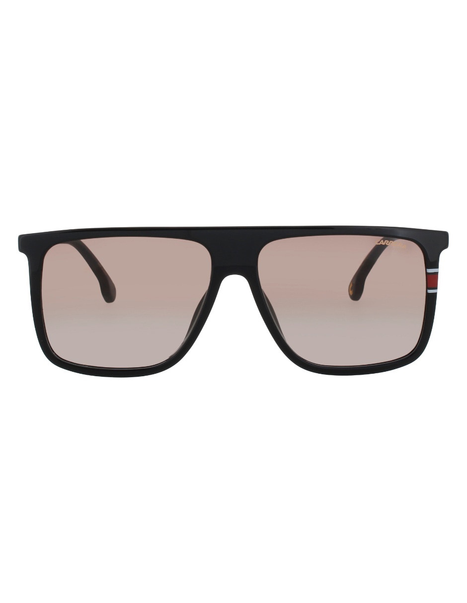 Lentes de sol para hombre