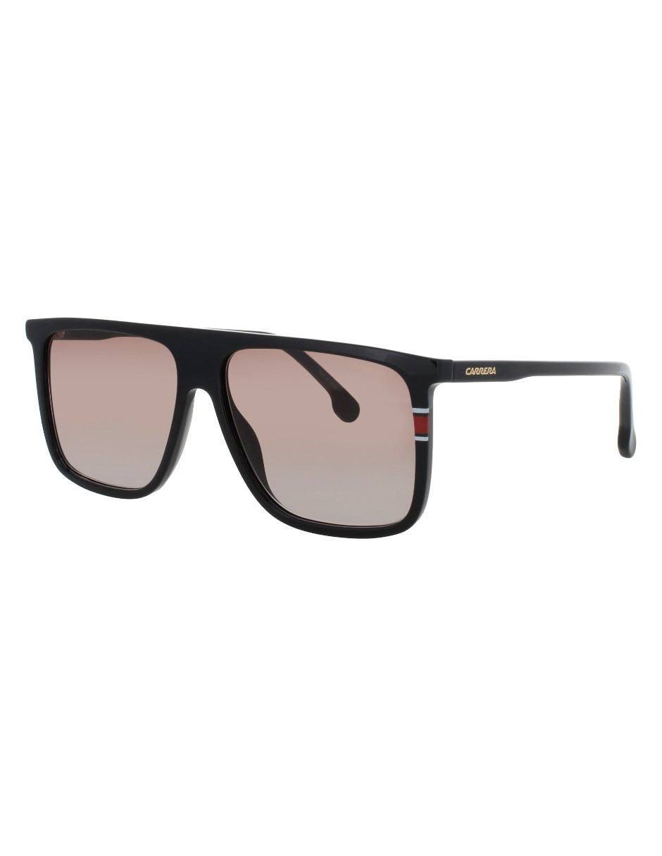 Lentes de sol para hombre