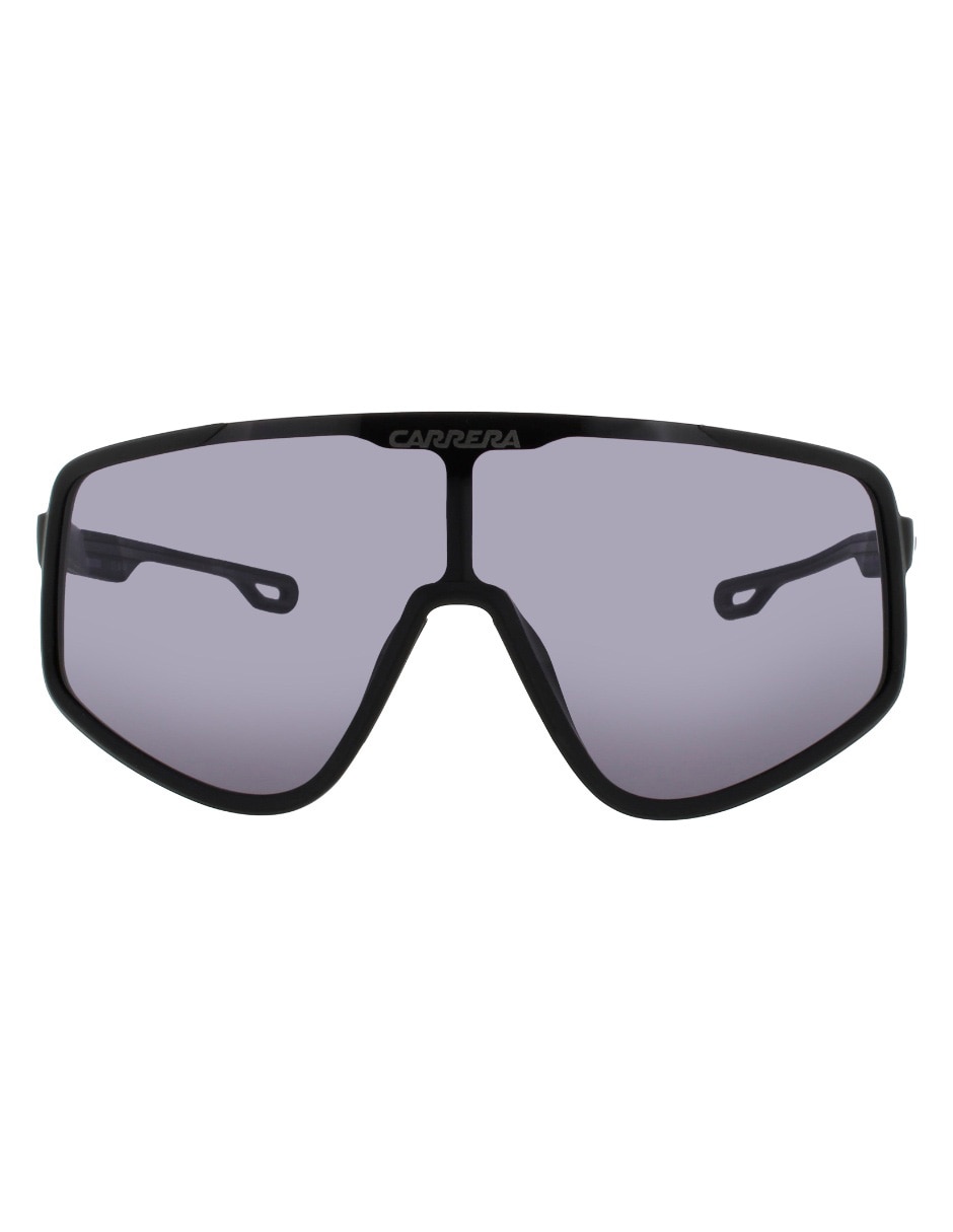 Lentes de sol para hombre