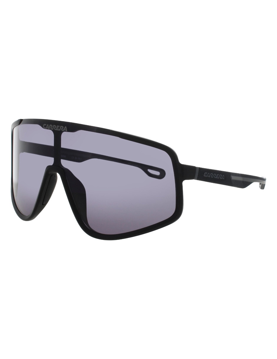 Lentes de sol para hombre 2