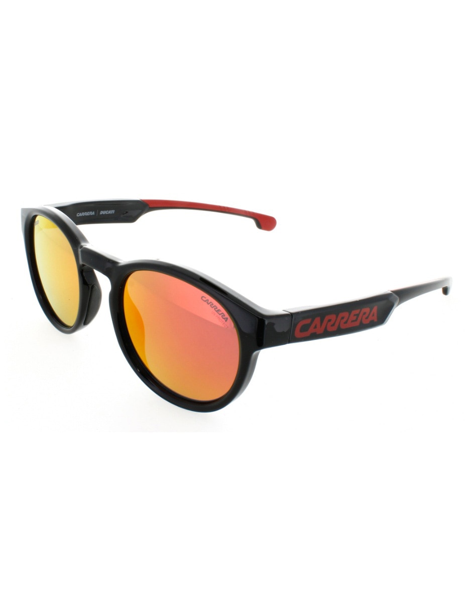 Lentes de sol para hombre