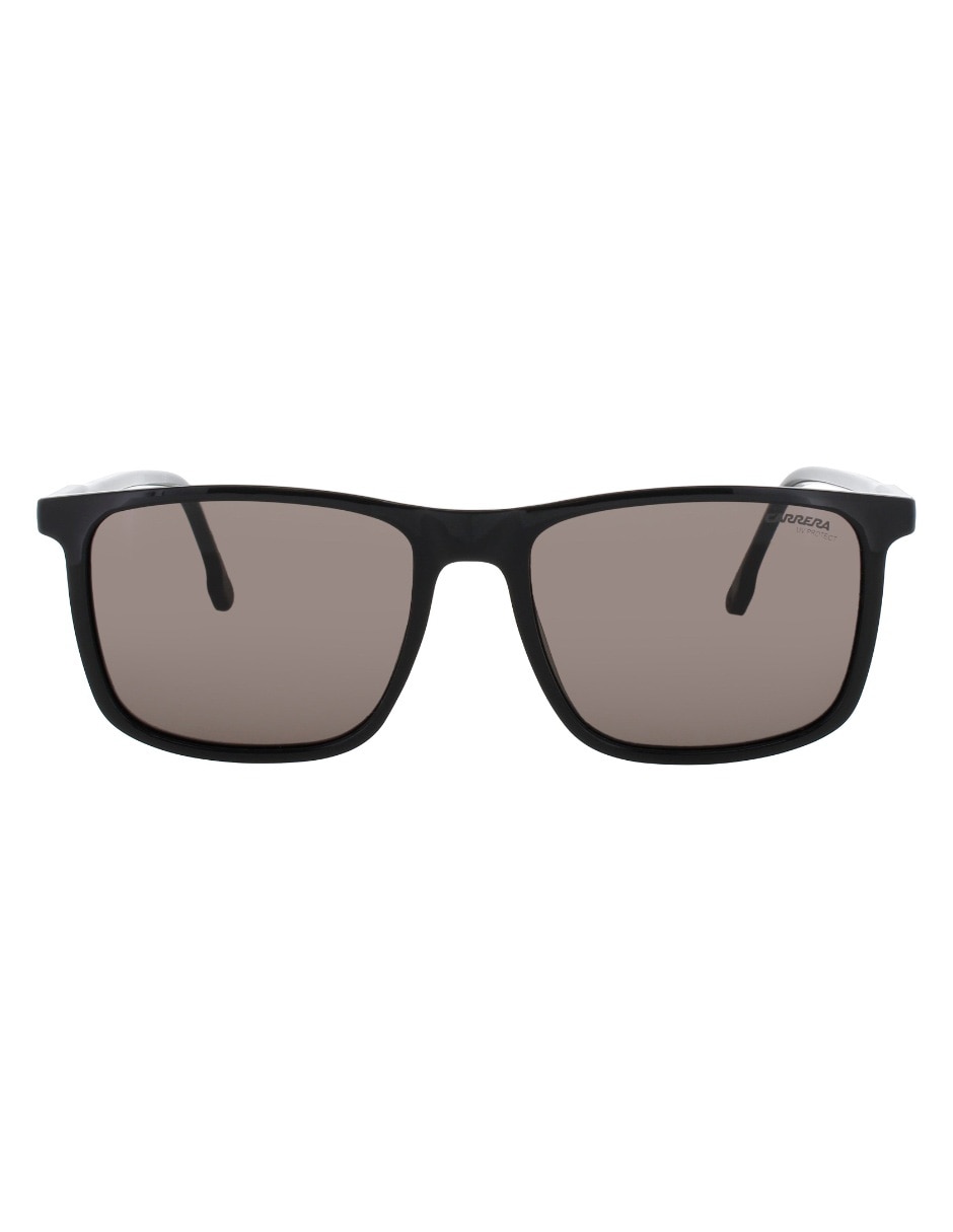 Lentes de sol unisex
