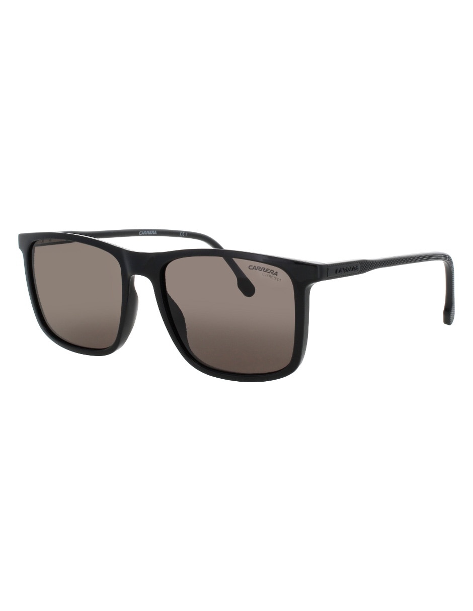 Lentes de sol unisex