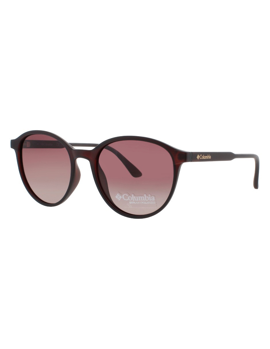 Lentes de sol para hombre 2