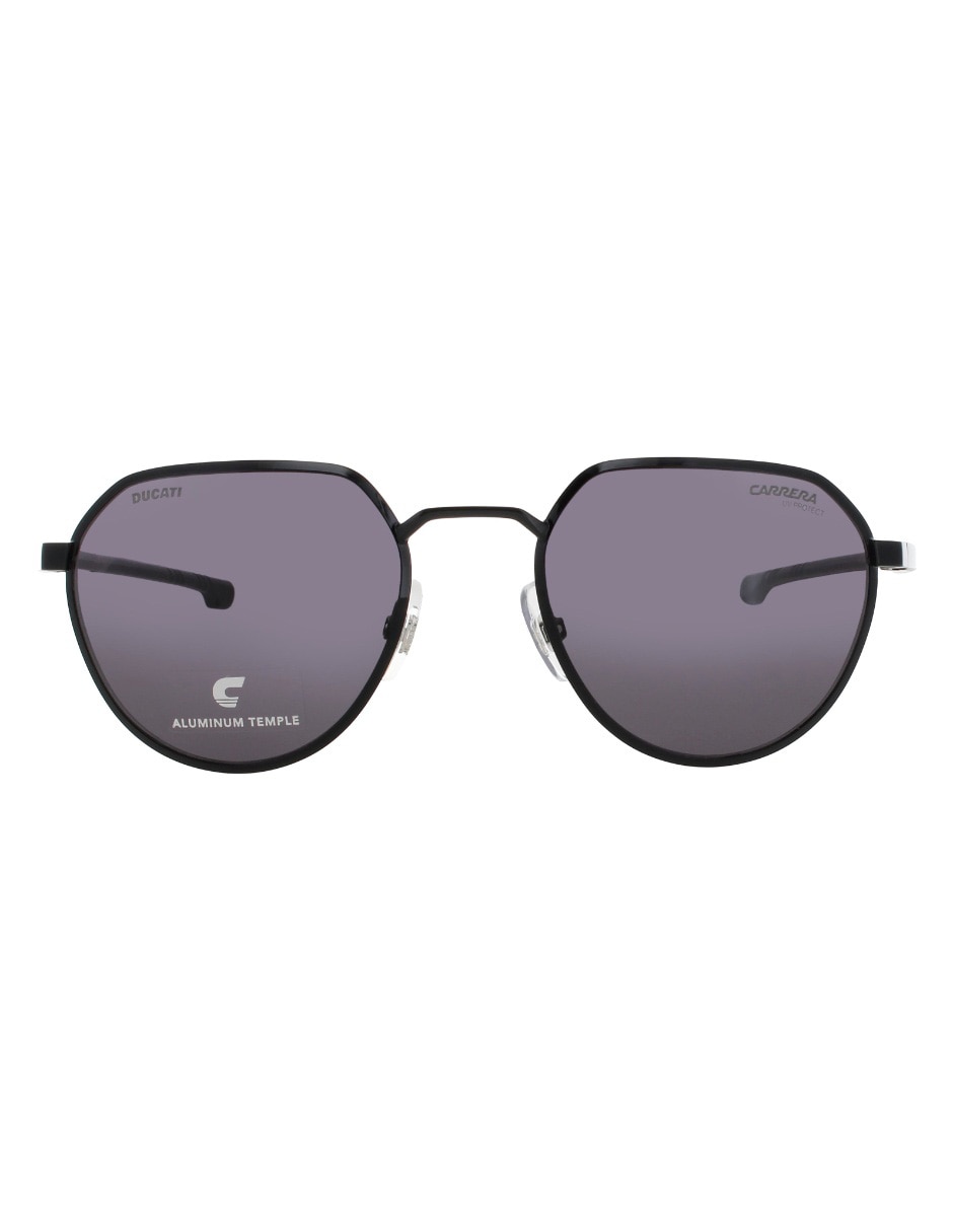 Lentes de sol para (si aplica) Hombre