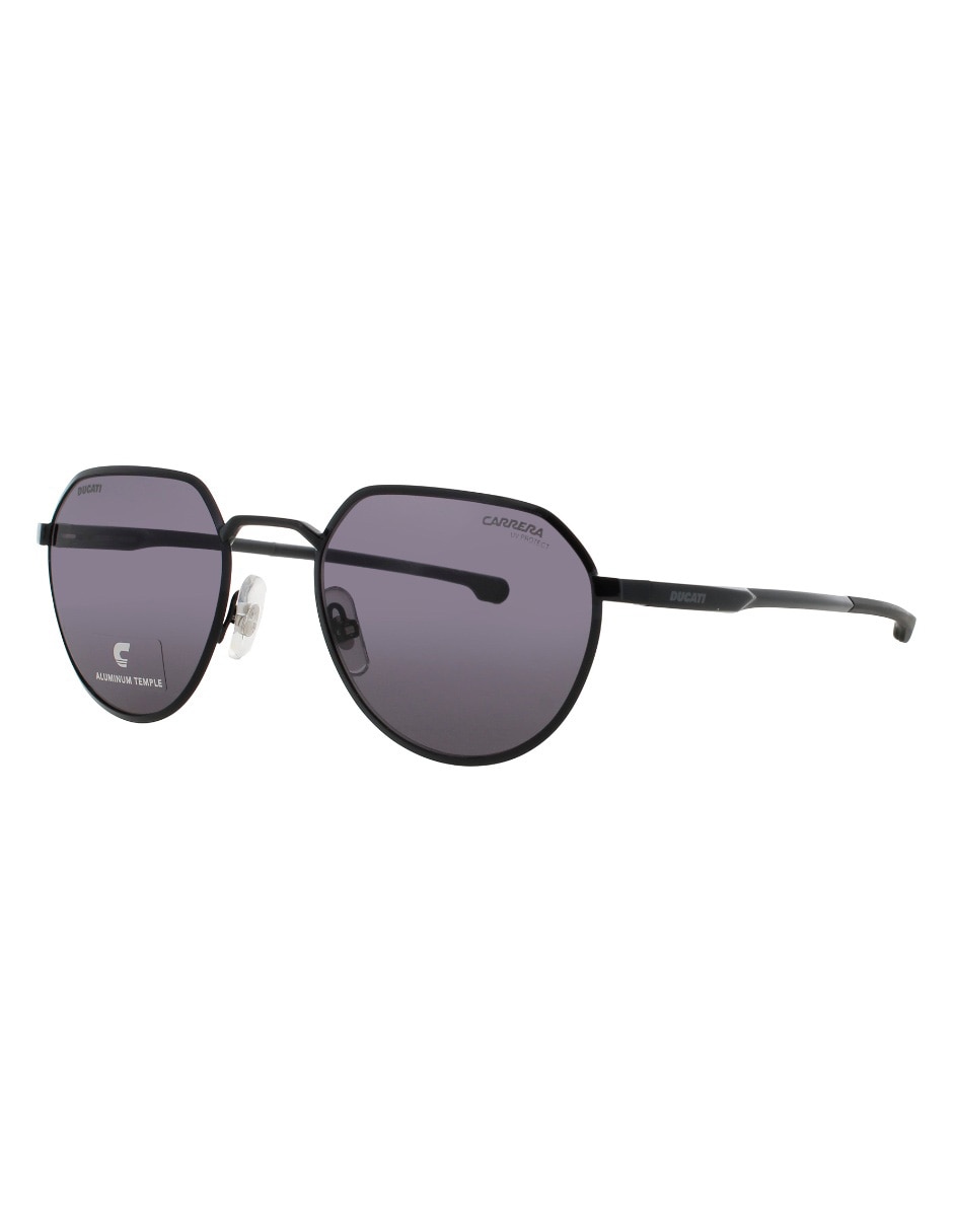 Lentes de sol para (si aplica) Hombre
