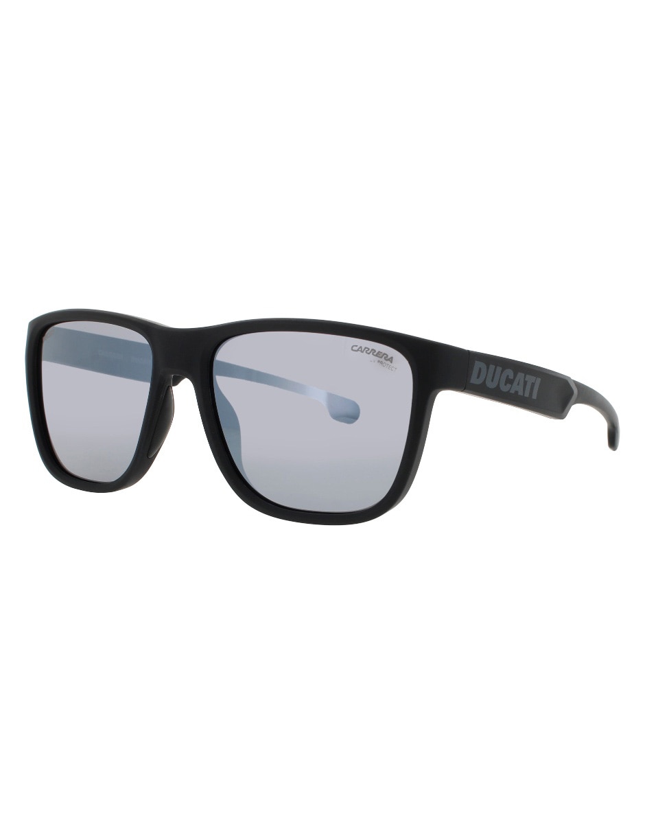 Lentes de sol para hombre