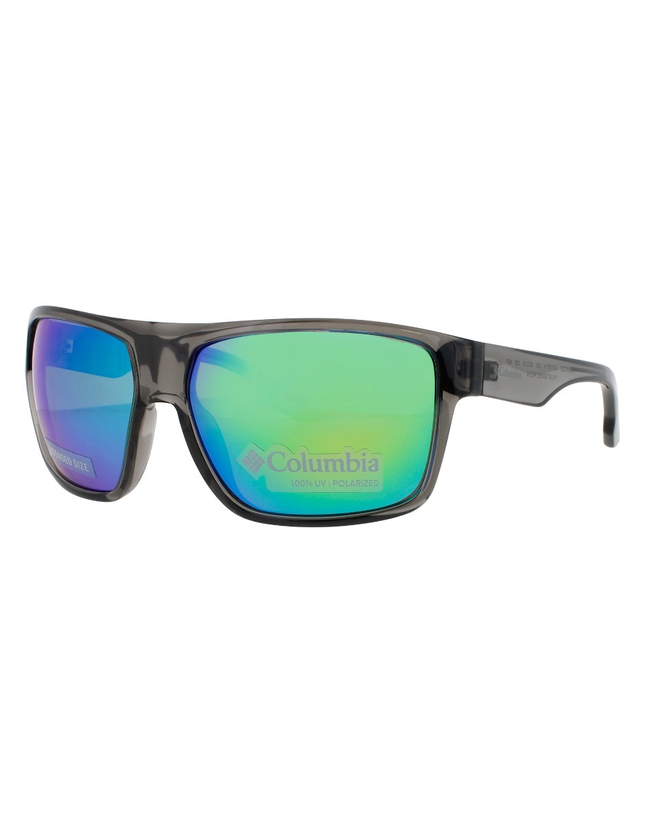 Lentes de sol para hombre 2