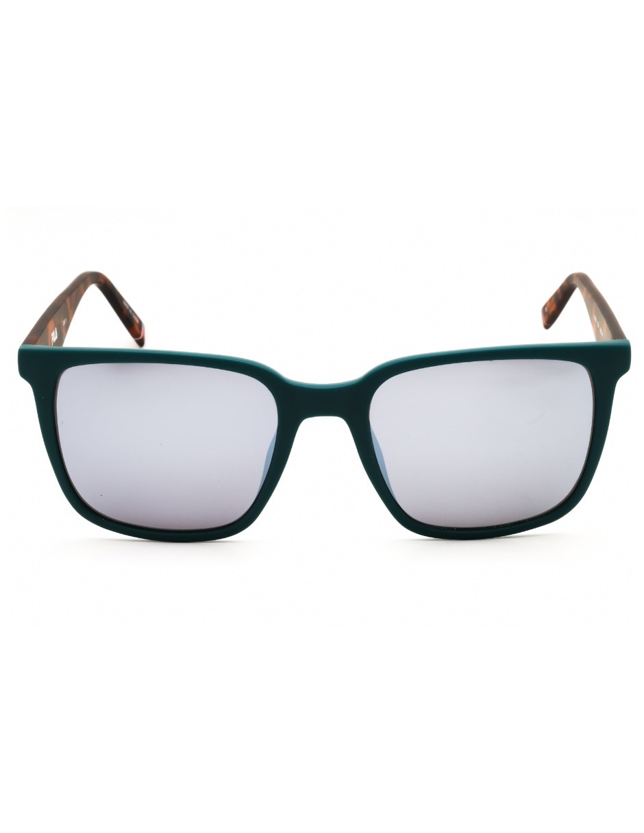 Lentes de sol unisex
