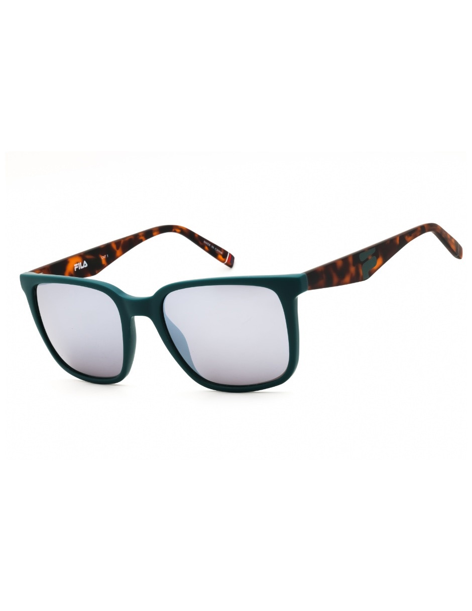 Lentes de sol unisex