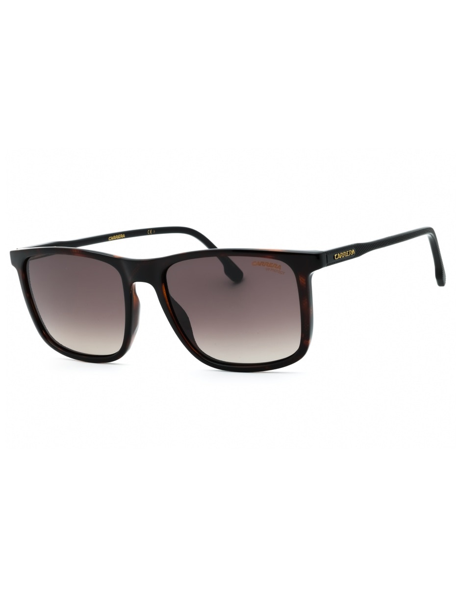 Lentes de sol para hombre