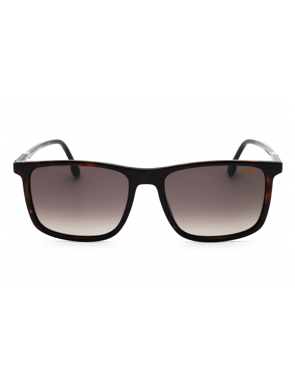 Lentes de sol para hombre