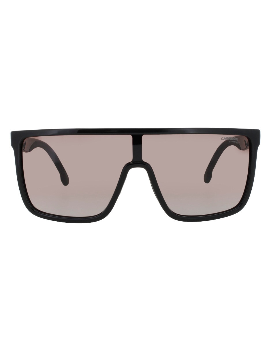 Lentes de sol unisex